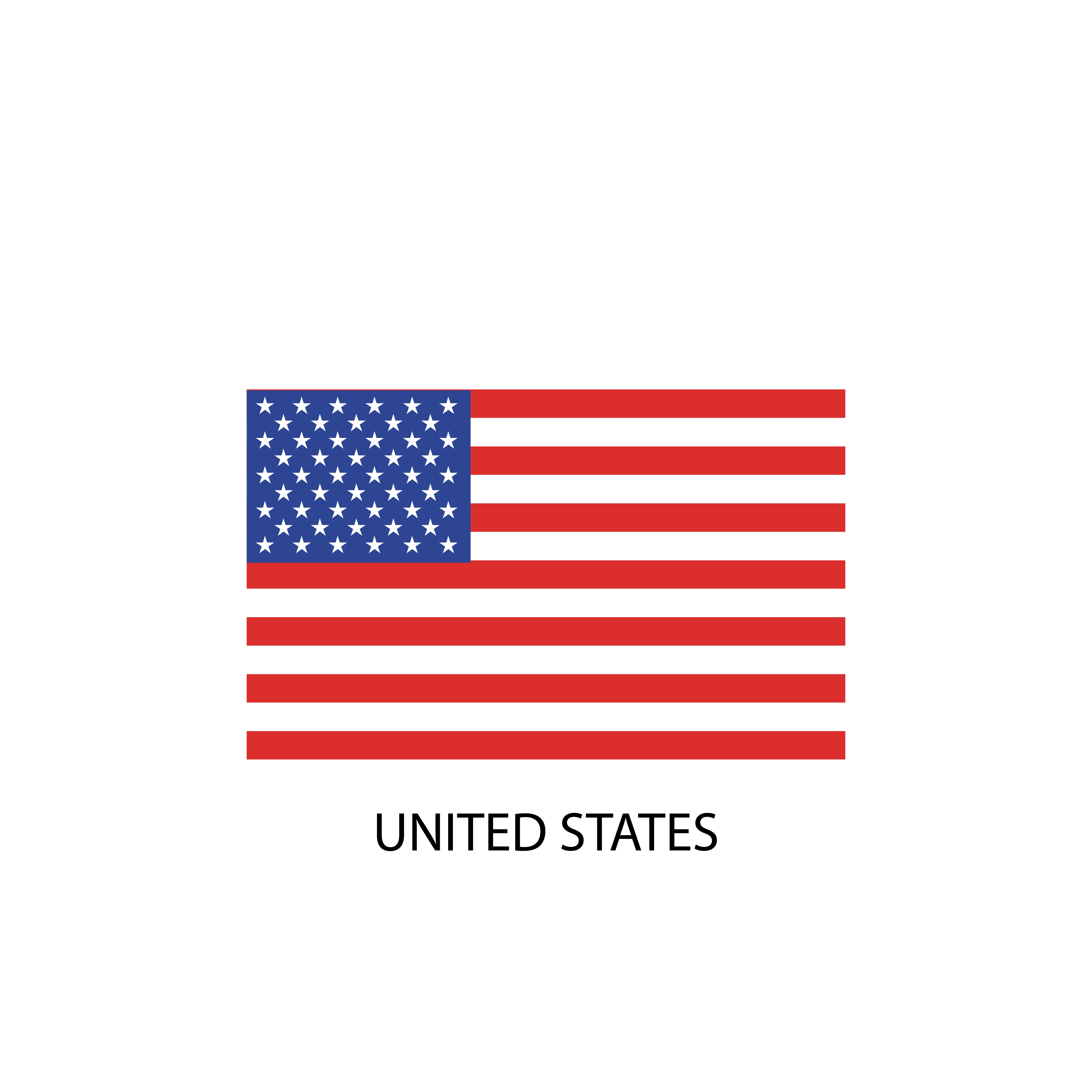 united-states.webp